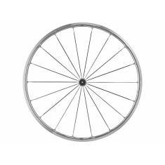 Ksyrium SL RB Heritage Front Wheel