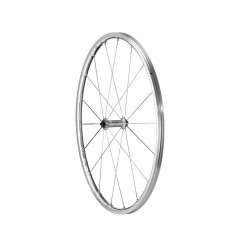 Rueda delantera Ksyrium SL RB Heritage