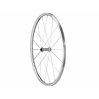 Roue avant Ksyrium SL RB Heritage
