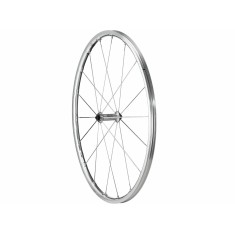 Ksyrium SL RB Heritage Front Wheel