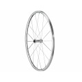 Ksyrium SL RB Heritage Front Wheel