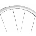 Ksyrium SL RB Heritage Front Wheel