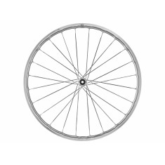 Ksyrium SL Disc Heritage Front Wheel