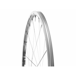 Rueda delantera Ksyrium SL Disc Heritage