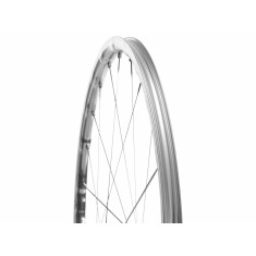 Ksyrium SL Disc Heritage Front Wheel