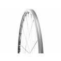 Ksyrium SL Disc Heritage Front Wheel