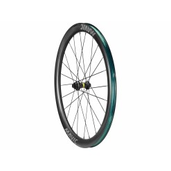 Rueda delantera Cosmic SL 45 Disc
