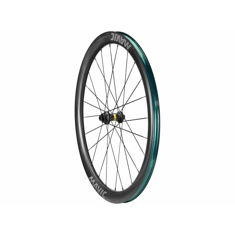 Cosmic SL 45 Disc Front Wheel