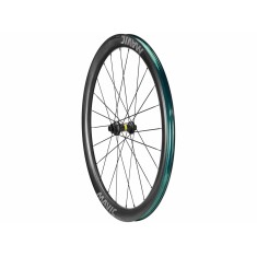 Cosmic SL 45 Disc Front Wheel