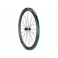 Cosmic SL 45 Disc Front Wheel