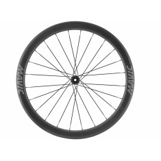Cosmic SL 45 Disc Front Wheel