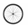 Cosmic SL 45 Disc Front Wheel