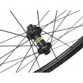 Cosmic SL 45 Disc Front Wheel