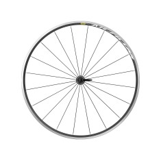 Aksium RB Front Wheel