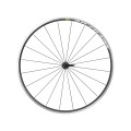 Aksium RB Front Wheel