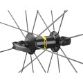 Aksium RB Front Wheel