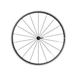 Rueda delantera Ksyrium S