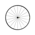 Ksyrium S Front Wheel