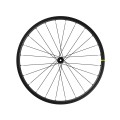 Ksyrium S Disc Front Wheel