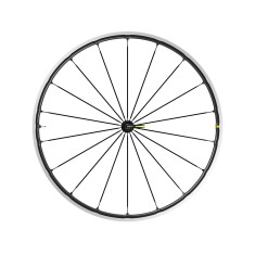 Ksyrium SL RB Front Wheel