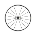 Ksyrium SL RB Front Wheel