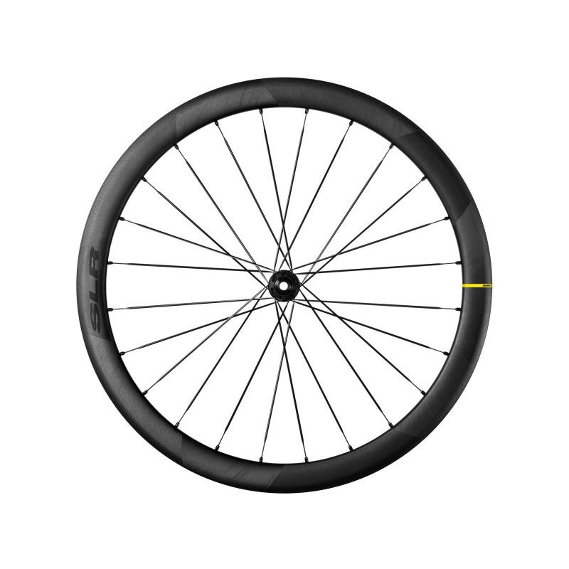 Cosmic SLR 45 Disc Front Wheel