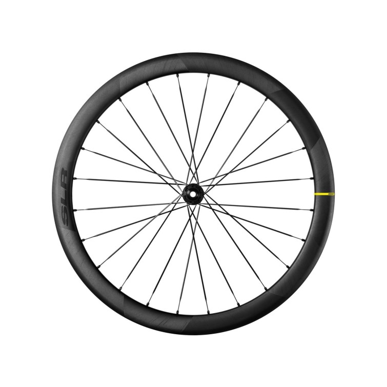 Cosmic SLR 45 Disc Front Wheel
