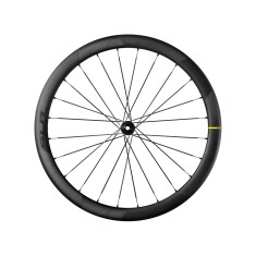 Cosmic SLR 45 Disc Front Wheel