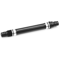 Eje delantero para buje CXR80 / Cosmic SLE / Cosmic Carbone