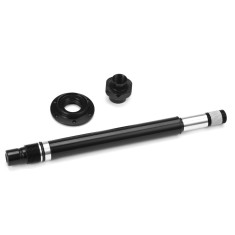 Kit axe arrière pour moyeu Ksyrium SLS / Elite / Pro SL (33001001)