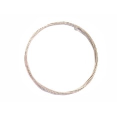Cable de cambio Slick Stainless para Campagnolo