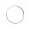 Slick Stainless Derailleur Cable for Campagnolo