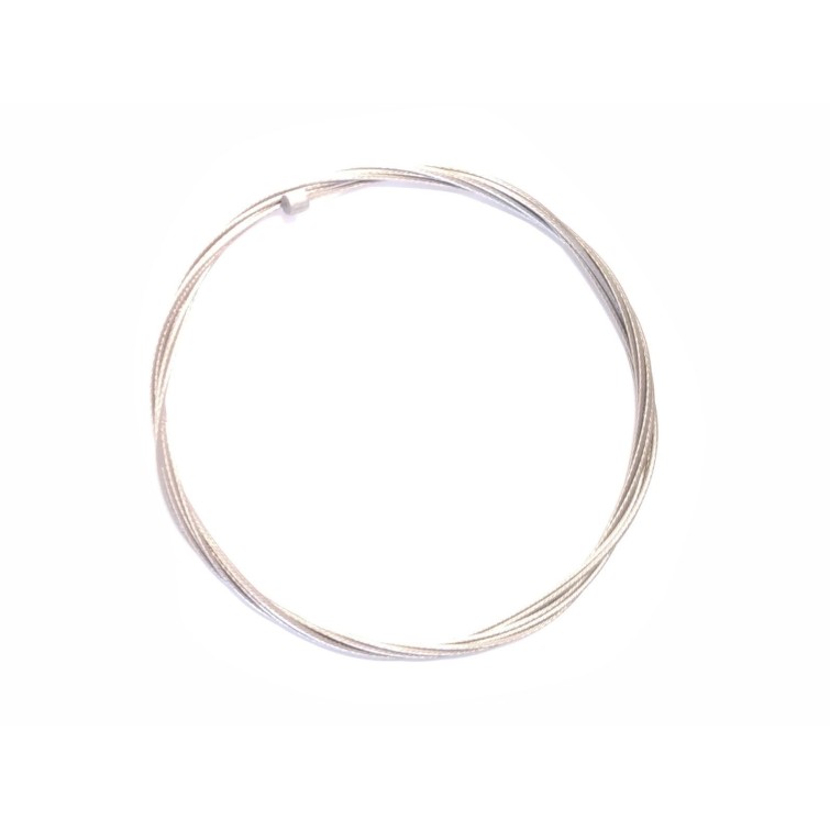 Cable de cambio Slick Stainless para Sram / Shimano