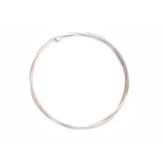 Cable de cambio Slick Stainless para Sram / Shimano