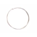 Slick Stainless Derailleur Cable for SRAM / Shimano