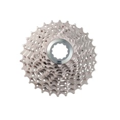 Ultegra/Saint CS-6700 10-Speed Cassette