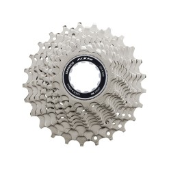 105/GRX R7000 11-Speed Cassette