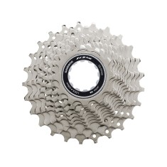 105/GRX R7000 11-Speed Cassette