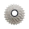 Cassette 105/GRX R7000 de 11 velocidades