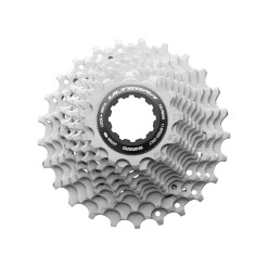 Cassette Ultegra CS-R8000 de 11 velocidades