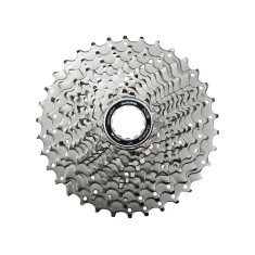 HG500 10-Speed Cassette