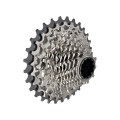 Cassette Force XG-1270 de 12 velocidades - Plata