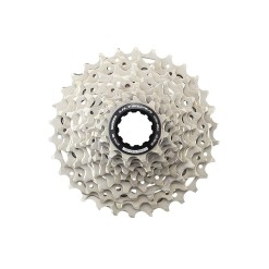 Ultegra CS-R8101 12-Speed Cassette