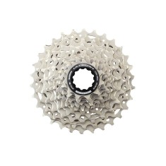Cassette Ultegra CS-R8101 de 12 velocidades