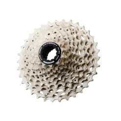 Ultegra CS-R8101 12-Speed Cassette