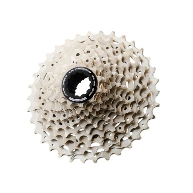 Shimano Cassette Ultegra CS-R8101 12 vitesses - Purebike