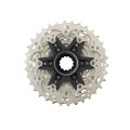 Cassette Ultegra CS-R8101 de 12 velocidades