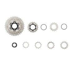 Cassette Ultegra CS-R8101 de 12 velocidades