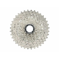 Cassette HG710 12 vitesses - 11-36 dents