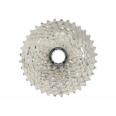 HG710 12-Speed Cassette - 11-36T